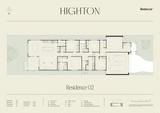 https://images.listonce.com.au/custom/160x/listings/28-28a-highton-street-ringwood-east-vic-3135/771/01990771_floorplan_02.gif?LWp4vUqyis4