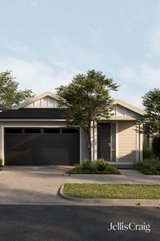 https://images.listonce.com.au/custom/160x/listings/28-28a-highton-street-ringwood-east-vic-3135/771/01990771_img_02.jpg?9RtPKxc-d64