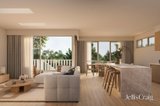 https://images.listonce.com.au/custom/160x/listings/28-28a-highton-street-ringwood-east-vic-3135/771/01990771_img_03.jpg?4m-mGVz-Dus