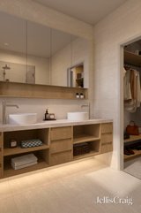 https://images.listonce.com.au/custom/160x/listings/28-28a-highton-street-ringwood-east-vic-3135/771/01990771_img_04.jpg?6AuqHw6wyxQ