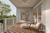 https://images.listonce.com.au/custom/160x/listings/28-28a-highton-street-ringwood-east-vic-3135/771/01990771_img_05.jpg?oJdzmFqVjt0