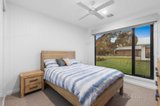 https://images.listonce.com.au/custom/160x/listings/28-29-alfred-court-ocean-grove-vic-3226/302/01425302_img_09.jpg?uoRfz2WargA