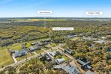 https://images.listonce.com.au/custom/160x/listings/28-29-alfred-court-ocean-grove-vic-3226/302/01425302_img_16.jpg?ZR_E24VPakk