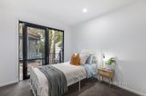 https://images.listonce.com.au/custom/160x/listings/28-30-beverley-drive-healesville-vic-3777/405/01227405_img_09.jpg?LUIlFo35uxc