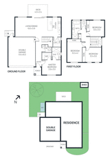 https://images.listonce.com.au/custom/160x/listings/28-30-ross-road-croydon-vic-3136/101/01899101_floorplan_01.gif?k1uTpHBqvRM
