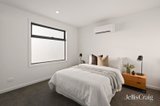 https://images.listonce.com.au/custom/160x/listings/28-30-ross-road-croydon-vic-3136/101/01899101_img_10.jpg?UX2-rHclKRw