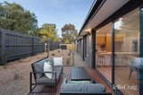 https://images.listonce.com.au/custom/160x/listings/28-30-ross-road-croydon-vic-3136/101/01899101_img_22.jpg?bVN5W1gH_F0
