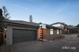 https://images.listonce.com.au/custom/160x/listings/28-30-ross-road-croydon-vic-3136/101/01899101_img_24.jpg?oxS9Q5NYmow