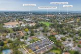 https://images.listonce.com.au/custom/160x/listings/28-30-ross-road-croydon-vic-3136/101/01899101_img_26.jpg?TGp9mddYXrw