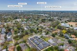 https://images.listonce.com.au/custom/160x/listings/28-30-ross-road-croydon-vic-3136/101/01899101_img_27.jpg?HqUd5pwf-xA