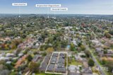 https://images.listonce.com.au/custom/160x/listings/28-30-ross-road-croydon-vic-3136/101/01899101_img_28.jpg?OB8wNYSQ9Ik