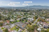 https://images.listonce.com.au/custom/160x/listings/28-30-ross-road-croydon-vic-3136/101/01899101_img_29.jpg?wElZoxuqEKc