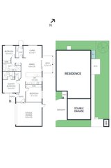https://images.listonce.com.au/custom/160x/listings/28-30-ross-road-croydon-vic-3136/101/01899101_img_31.jpg?BSJWt8ce21o
