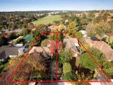 https://images.listonce.com.au/custom/160x/listings/28-30-sweetland-road-box-hill-vic-3128/100/01744100_img_01.jpg?3MsVSCnxgcM