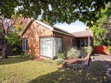 https://images.listonce.com.au/custom/160x/listings/28-30-sweetland-road-box-hill-vic-3128/100/01744100_img_02.jpg?vztVIy6ULjs