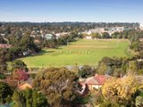 https://images.listonce.com.au/custom/160x/listings/28-30-sweetland-road-box-hill-vic-3128/100/01744100_img_04.jpg?zBwoBMzXSNA