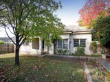 https://images.listonce.com.au/custom/160x/listings/28-30-sweetland-road-box-hill-vic-3128/100/01744100_img_05.jpg?rIcQliPLXR8