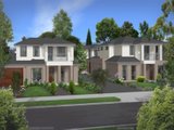 https://images.listonce.com.au/custom/160x/listings/28-30-sweetland-road-box-hill-vic-3128/564/01743564_img_01.jpg?Q_uQO3_oTPg