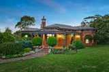 https://images.listonce.com.au/custom/160x/listings/28-30-yarraduct-place-south-croydon-vic-3136/835/00764835_img_02.jpg?D4svovPlOVY