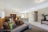 https://images.listonce.com.au/custom/160x/listings/28-30-yarraduct-place-south-croydon-vic-3136/835/00764835_img_10.jpg?f5CTmAU4xgo