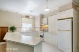 https://images.listonce.com.au/custom/160x/listings/28-30-yarraduct-place-south-croydon-vic-3136/835/00764835_img_11.jpg?5Mt7yqm-oiY