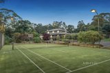 https://images.listonce.com.au/custom/160x/listings/28-32-stintons-road-park-orchards-vic-3114/403/01454403_img_01.jpg?aXcMp5OvMzQ