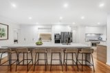 https://images.listonce.com.au/custom/160x/listings/28-32-stintons-road-park-orchards-vic-3114/403/01454403_img_08.jpg?FzptYmj1QVE