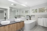 https://images.listonce.com.au/custom/160x/listings/28-32-stintons-road-park-orchards-vic-3114/403/01454403_img_13.jpg?ZCogR0x-0Zc