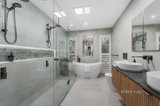 https://images.listonce.com.au/custom/160x/listings/28-32-stintons-road-park-orchards-vic-3114/403/01454403_img_16.jpg?p5OZ7RlML2M