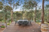 https://images.listonce.com.au/custom/160x/listings/28-32-stintons-road-park-orchards-vic-3114/403/01454403_img_17.jpg?sgTkwz3fy9M