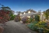 https://images.listonce.com.au/custom/160x/listings/28-32-stintons-road-park-orchards-vic-3114/403/01454403_img_20.jpg?efYDcKbIrlk