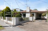 https://images.listonce.com.au/custom/160x/listings/28-abbin-avenue-bentleigh-east-vic-3165/265/01856265_img_01.jpg?s-nEDgYW6kY