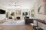 https://images.listonce.com.au/custom/160x/listings/28-abbin-avenue-bentleigh-east-vic-3165/265/01856265_img_03.jpg?PnUpZS1du58