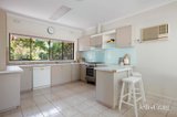 https://images.listonce.com.au/custom/160x/listings/28-abbin-avenue-bentleigh-east-vic-3165/265/01856265_img_04.jpg?8-ZVz6E1x-g
