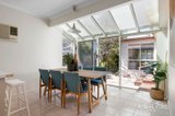 https://images.listonce.com.au/custom/160x/listings/28-abbin-avenue-bentleigh-east-vic-3165/265/01856265_img_05.jpg?YYnzxzc6u5I