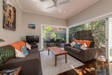 https://images.listonce.com.au/custom/160x/listings/28-abbott-grove-clifton-hill-vic-3068/310/01935310_img_02.jpg?2n2Ju4uDMxk