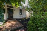https://images.listonce.com.au/custom/160x/listings/28-abbott-grove-clifton-hill-vic-3068/310/01935310_img_04.jpg?Wh-tzD2S85U