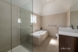 https://images.listonce.com.au/custom/160x/listings/28-abbott-grove-clifton-hill-vic-3068/310/01935310_img_05.jpg?iE6HNI7Yl3E