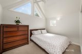 https://images.listonce.com.au/custom/160x/listings/28-abbott-grove-clifton-hill-vic-3068/310/01935310_img_06.jpg?008i80TcpGw