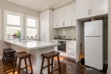https://images.listonce.com.au/custom/160x/listings/28-abbott-grove-clifton-hill-vic-3068/310/01935310_img_07.jpg?YorNZJZzBeI