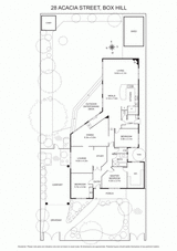https://images.listonce.com.au/custom/160x/listings/28-acacia-street-box-hill-vic-3128/172/01684172_floorplan_01.gif?KdsnXqZ94yE