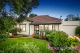 https://images.listonce.com.au/custom/160x/listings/28-acacia-street-box-hill-vic-3128/172/01684172_img_01.jpg?DDmW-hpkQS4