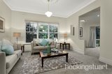 https://images.listonce.com.au/custom/160x/listings/28-acacia-street-box-hill-vic-3128/172/01684172_img_02.jpg?JcclVqiK_5c