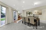 https://images.listonce.com.au/custom/160x/listings/28-acacia-street-box-hill-vic-3128/172/01684172_img_03.jpg?yWdzgEn16To