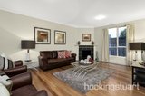 https://images.listonce.com.au/custom/160x/listings/28-acacia-street-box-hill-vic-3128/172/01684172_img_04.jpg?TOvxJjpTZDI