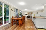 https://images.listonce.com.au/custom/160x/listings/28-acacia-street-box-hill-vic-3128/172/01684172_img_05.jpg?QI9BnK6upLo