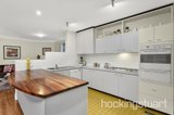 https://images.listonce.com.au/custom/160x/listings/28-acacia-street-box-hill-vic-3128/172/01684172_img_06.jpg?X43lf8JNrJg