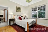 https://images.listonce.com.au/custom/160x/listings/28-acacia-street-box-hill-vic-3128/172/01684172_img_08.jpg?KghDLQe5lYU