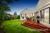https://images.listonce.com.au/custom/160x/listings/28-acacia-street-box-hill-vic-3128/172/01684172_img_10.jpg?zdWx_PYzd1U