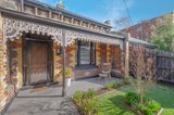 https://images.listonce.com.au/custom/160x/listings/28-adam-street-richmond-vic-3121/335/00944335_img_01.jpg?1mhZg4tMmeQ